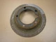 Cub Cadet 1812 1863 1541 1641 1864 2082 2182 1872 Tractor Brake Disc 703-0908B