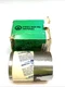 Precision Brand 16480 Steel Shim Stock Roll 0.012" x 6" x 100" 1008-1010