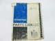 International Harvester 3200 and 3300 Loader Tractor Parts Catalog