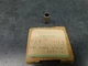 Kawasaki NOS Crankcase Dowel Pin 10X14 FE120D FE250D FE290D FE350D 552B1014 2330