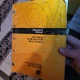 John Deere 670B 672B Motor Grader Owner Operator Maintenance Manual 