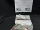 VOLVO PENTA INJECTOR VOP# 848799 FOR TAMD61A, TAMD62A