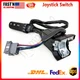 Switch VOE15146534 for Volvo L90F L110F L120F L150F L180F L180F HL L220F L350F