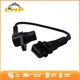 Sensor VOE 20820494 for Volvo EC290B EC240B G900 L120E L110E