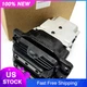 Hydraulic Pilot Contorl Valve for PX30V00082F2 Kobelco 27SR 50SR 50SR-5 SK55SRX