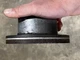 Gravely Forward Reverse Clutch 8000 G Series  New Style Clutch  16G 18G 20G