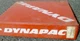 Dynapac CA152 CA252 STD D PD PDB Vibratory Roller Service Training Manual xz