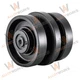 Fits Bobcat T180 T190 T250 T300 T550 T590 T630 T650 T750 Track Bottom Roller