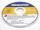 Komatsu D41E-6, D41P-6 Dozer Crawler Bulldozer Shop Service Manual B40001 & up