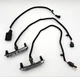 ✅2016-2026 RAM 1500-3500 CL OEM TRUCK BED LAMP LIGHT LEFT & RIGHT SIDE TRUCK BED