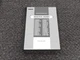 Yanmar 4TNV106T Industrial Engine Shop Service Repair Manual PN 917172 Rev D