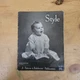 VOL 13 Patons & Baldwins Vintage Knitting KNITWEAR Pattern Book 31 PAGES