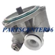 Gear Pump 2902440-0396A For Hyundai Excavator R200W-3 R210LC-3 R250LC-3 R200W-2