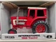 1994 ERTL, International 1568 Tractor, V8, 1:16 Scale, Diecast, NIB