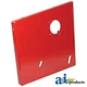 Support 144705A1 fits Case 1440 1460