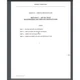 Massey Ferguson Ski Whiz Snowmobile 300S 350SS 400SST 500SST Service Manual 1970