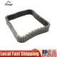 NEW Transfer Case Chain For Mercedes Benz GL450 GL550 ML350 ML550 W251 R