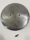 Hobart Slicer, Cover - Bearing Bracket for Model: 1612, 1712, Replacement Parts