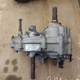 93 92 91 90 4WD Polaris Big Boss 350 L 350L 4x4 Transmission Gear Case ME35P3