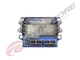 INTERNATIONAL DT 466EGR ECM Part Number 1839368C1