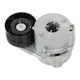 For Volvo EC210 EC240 EC290 Drive Belt Tensioner Assembly 462280 Excavator