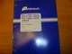 Fiat-Allis 545 545H 545-B Wheel Loader AXLES Shop Service Repair Manual 73053547