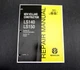 New Holland LS140 & LS150 General Information and Engine Repair Manual