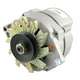 Oliver 770 880 1550 1555 1650 1655 1750 1850 1950 1950T Alternator 63 Amp