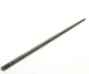 SUZUKI RM250 RM-Z250 Needle jet 13383-37FF0-000 Genuine JDM OEM