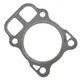 Caltric Head Gasket for Kohler CH21 CH22 CH23 CH24 CH25 18-25 HP 24-841-01-S 