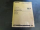 Caterpillar CAT 950G Wheel Loader Parts Manual  SEBP2700-27  3JW