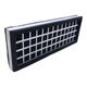 Air Filter 2657516106 for Atlas Copco DM45 DM50 Ingersoll Rand DM-45E DM-30