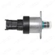 For Cummins QSL9-C7NR3 ISF Actuator Fuel Control Solenoid 12V 4937597 4903523