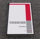 J I Case 1270 1370 Farm Tractor Shop Service Repair Manual Guide Book 9-74145