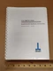 Okuma VAC Drive Units Maintenance Manual (2nd Edition) 2845-E R-1 (1989)