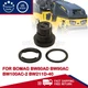Control Handle Button For Bomag BW80AD BW90AC BW100AC-2 BW211D-40 05762241