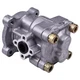 Hydraulic Pump 83965323 87762346 for Case Tractor DX21 DX23 DX24 DX26 DX33 DX29