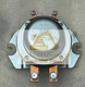 HITACHI  EXCAVATOR BATTERY RELAY 24V  EX200 EX200-1