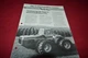 White 4-270 Tractor Dealer Brochure DCPA10 