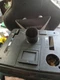 IH Cub Cadet Parts , 105 , 122 , 147 , 582 , 682 , 1105 , 1106 , 1315 , 3018...