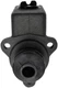 Brake Master Cylinder fits 1950-1968 International RM120 L150,LM120 AM130  DORMA