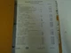 CASE 680B 680C Loader Backhoe Service Repair Shop Manual Factory OEM Book ***