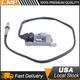 Nitrogen Oxide Nox Sensor 600-816-2620 For Komatsu SAA6D125E-7 Engine PC210-11
