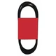 Nut 4L1250 Fits Caterpillar G3408, G3412, G342C, G343, G3508, G3512, G3516, D9L