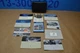 06-09 W251 MERCEDES R320 R350 R500 OWNERS MANUAL MAINTENANCE BOOKLET WITH CASE