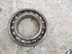 McCormick Farmall F12 F14 Tractor Original IH outer main axle bearing 12
