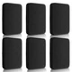 6PC Air Filter For Honda EB3000 EB3800 EB3500 EB4000 EB5000 EB6500 17211-899-000