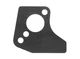 Intake Port Gasket for Briggs & Stratton 80200-132200 Series 5 Pack