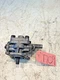 New Holland TC30 Tractor Hydraulic Power Steering Pump