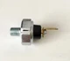 Oil pressure switch oil sending switch pressure for Massey Ferguson MF1030 MF1035